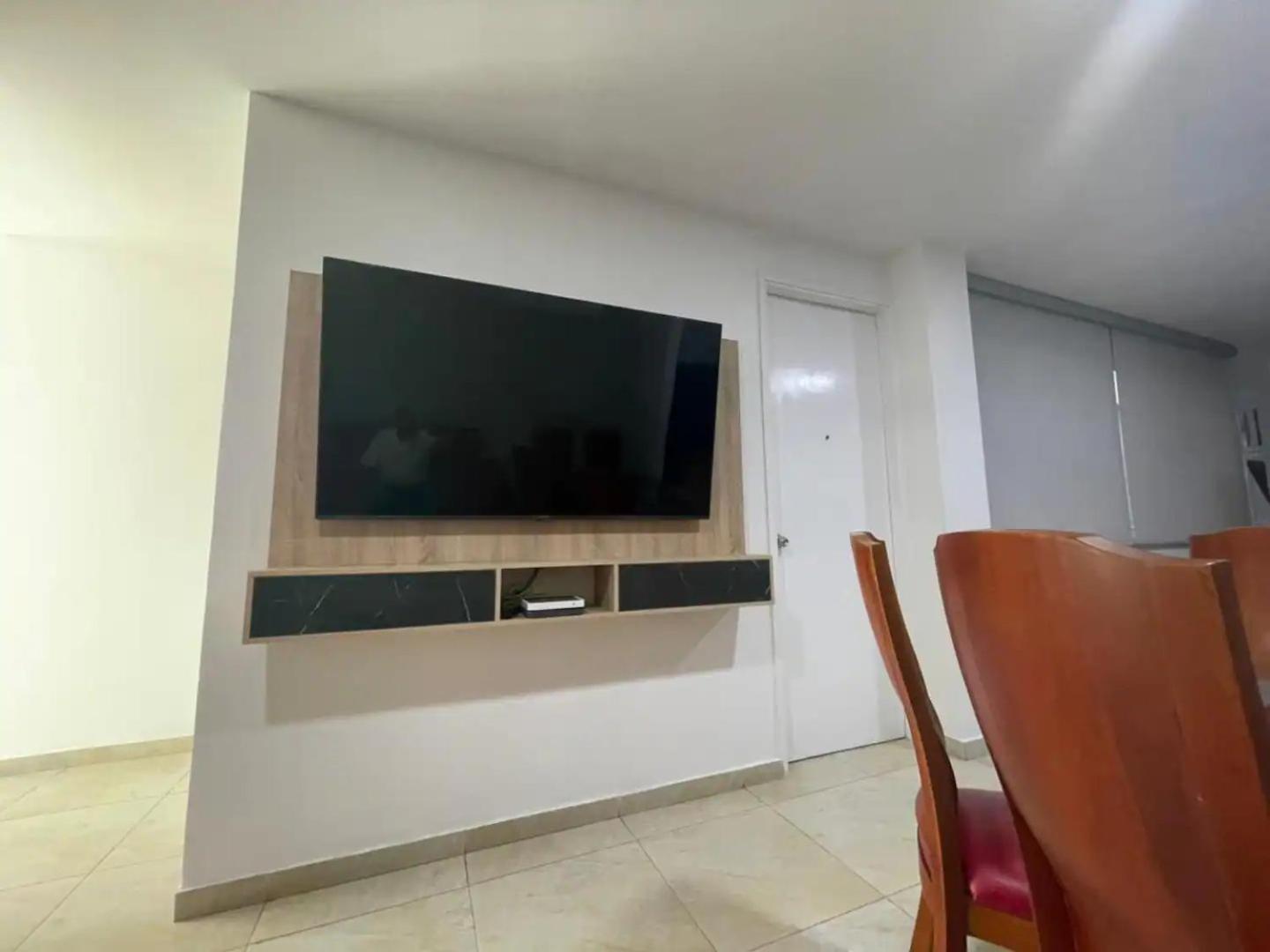 Miami Hotel Cartagena - Luxury Apartments Exteriér fotografie