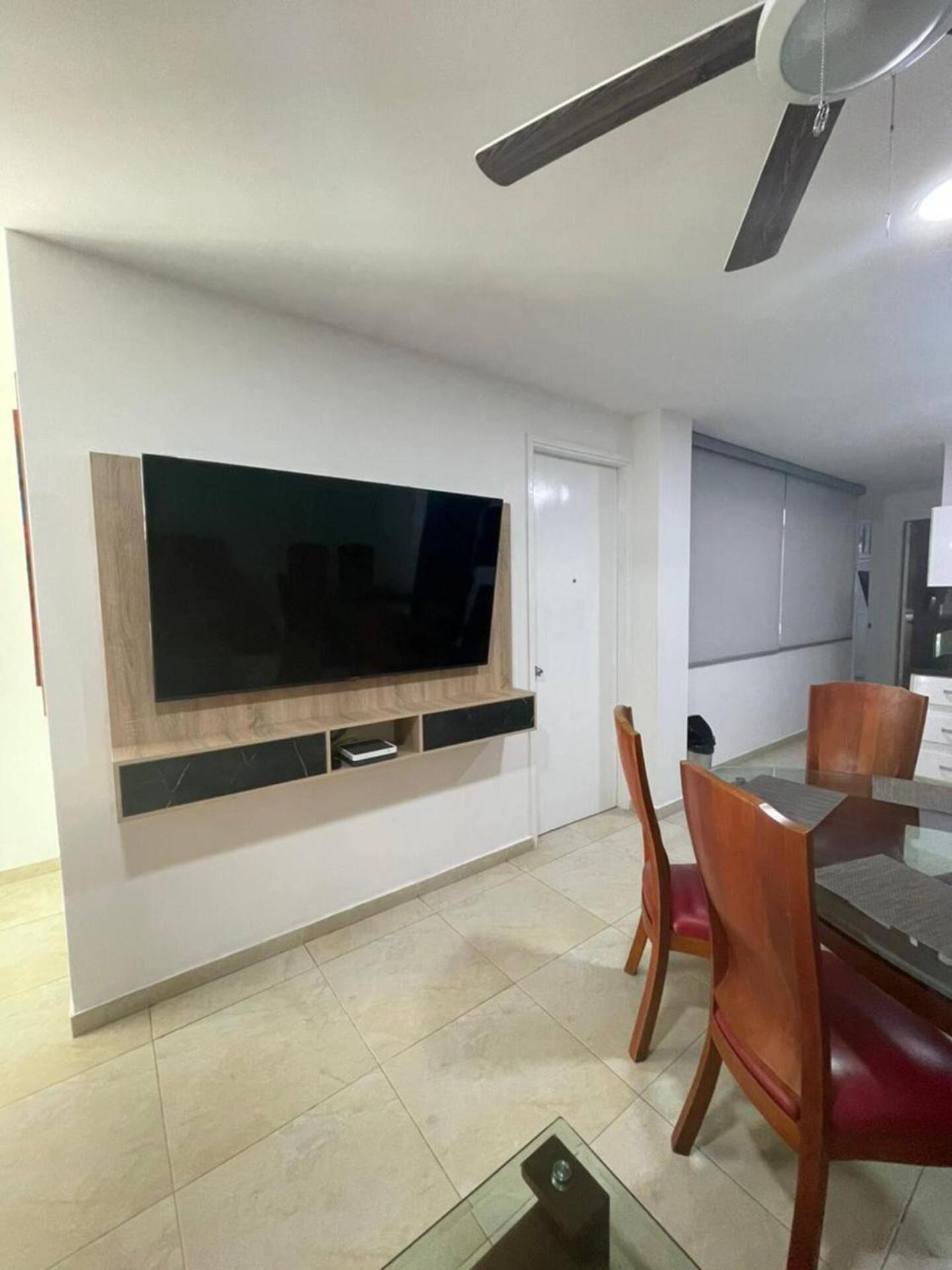 Miami Hotel Cartagena - Luxury Apartments Exteriér fotografie